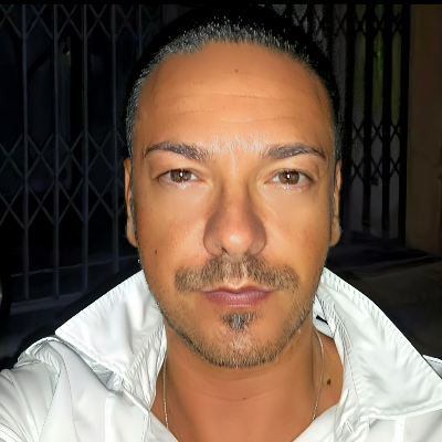 Giorgio Bacchi
