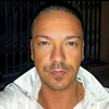 Giorgio Bacchi