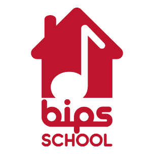 Bips School