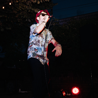 Giovanni Migliavacca