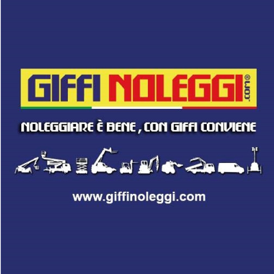 Giffi Noleggi