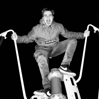 Giuseppe DellAversana