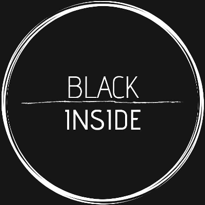Black Inside - Eventi / Sala prove/Registrazione