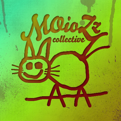 mOioZZ Collective