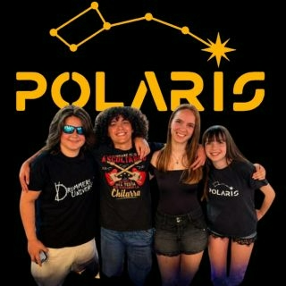 Polaris