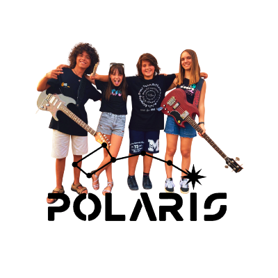 Polaris