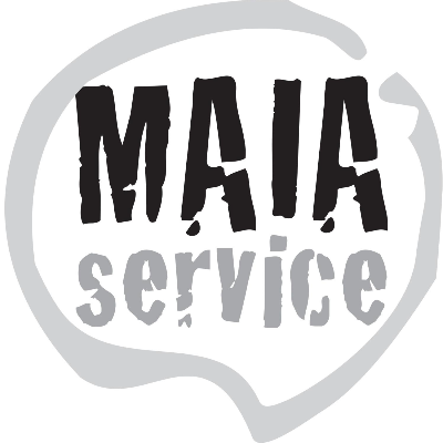 MAIA service