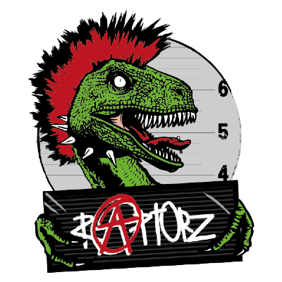 RAPTORZ