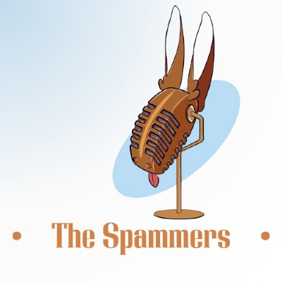 The Spammers