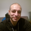 foto profilo
