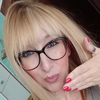 Antonella Di Marzo