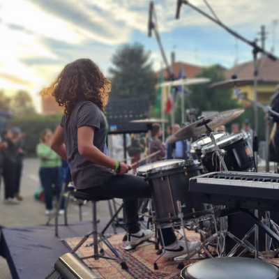 Alessandro Roccoletti