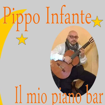 Pippo Infante