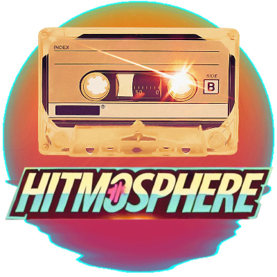 Hitmosphere