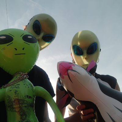 The Moolots