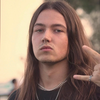 Foto Profilo
