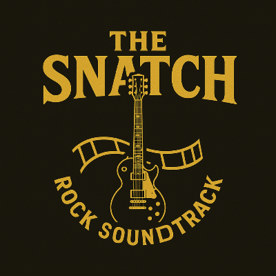 the Snatch