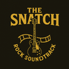 the Snatch
