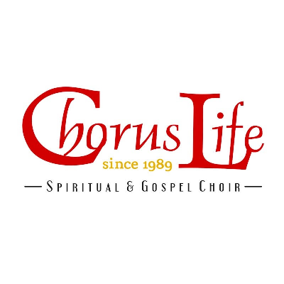 Chorus Life Spiritual & Gospel Choir