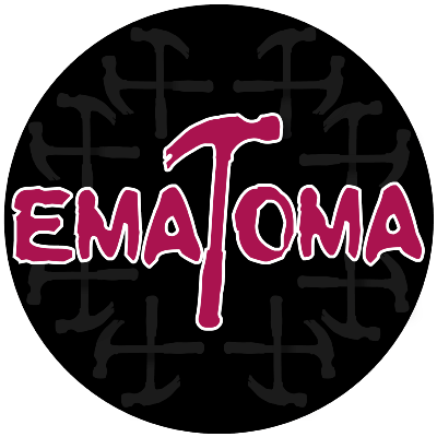 Ematoma
