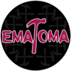 Ematoma