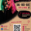 Dafne Sings (Dafne) 