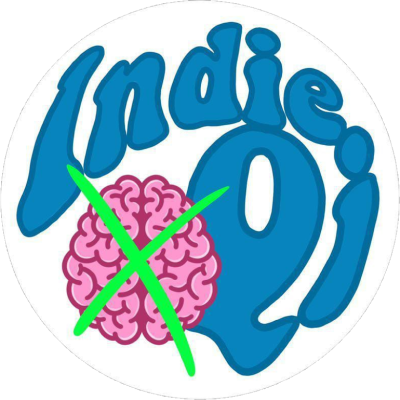 Indie X QI