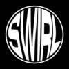 Swirl