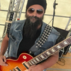 Dave RG (DaveRockGuitarist ) 