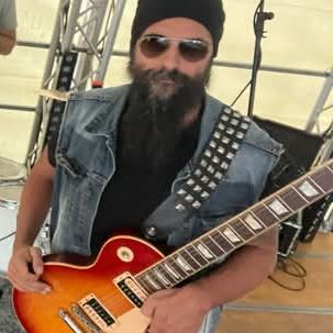 Dave RG