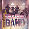 Miki Blues band 