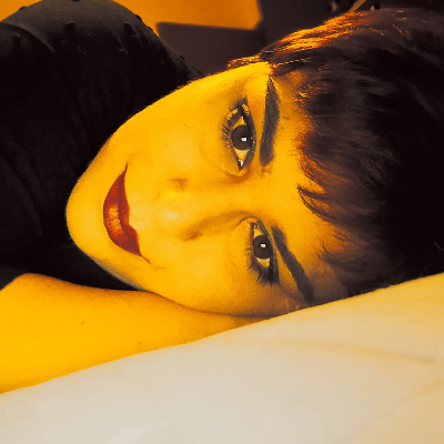 Laura Pagura
