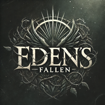 Eden's Fallen