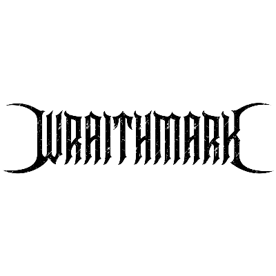 Wraithmark