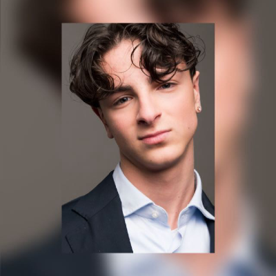 Davide Buonomo