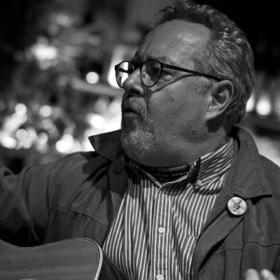wolfgang dalla francesca damiani