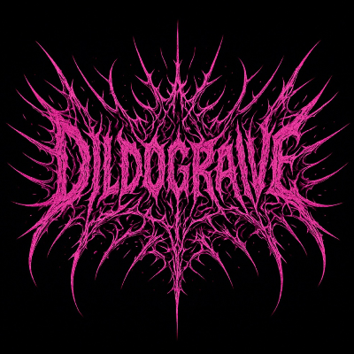 Dildograve