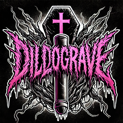 Dildograve