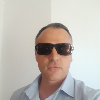 Rocco Russo
