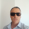 Rocco Russo