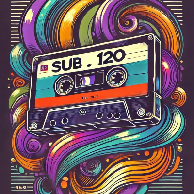 Sub-120