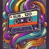 Sub-120