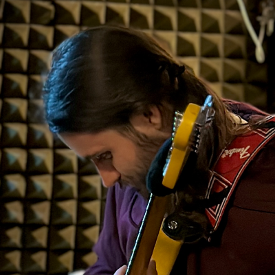 Impariamo a registrarci. Registrazione in studio: dalle basi alla pratica