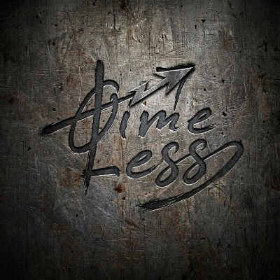 Timeless