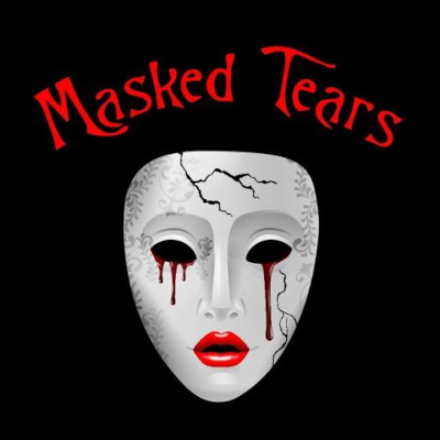 Masked Tears