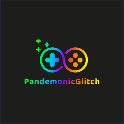 Pandemonic Glitch