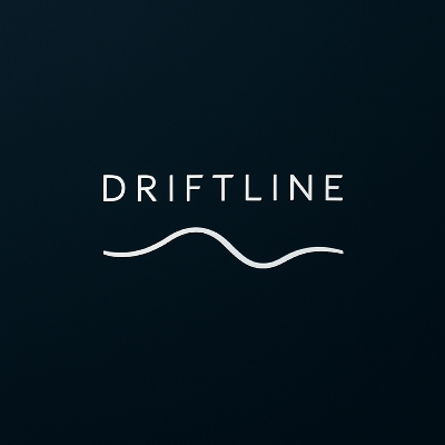 Driftline Records