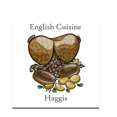 Haggis