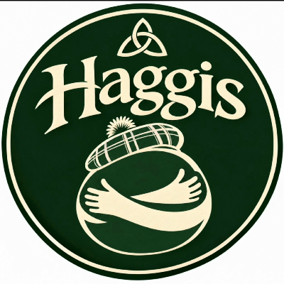 Haggis