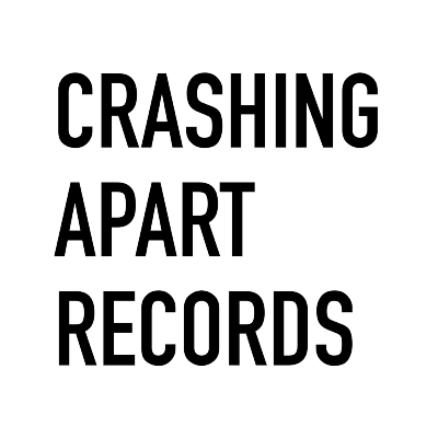 Crashing Apart Records